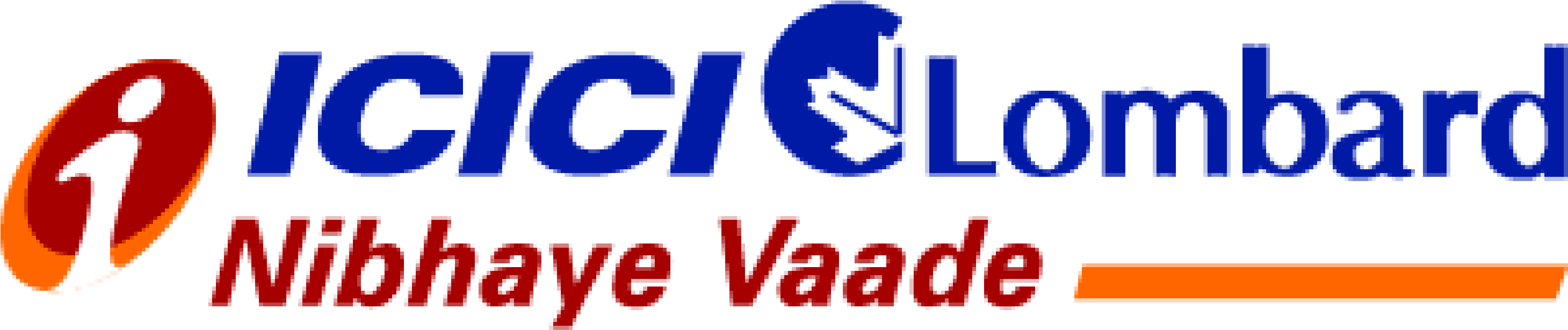 ICICI Lombard